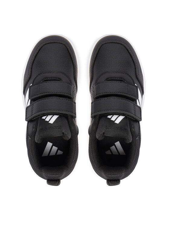 adidas adidas Sportcipők Tensaur Sport 3.0 Cf K JQ1842 Fekete