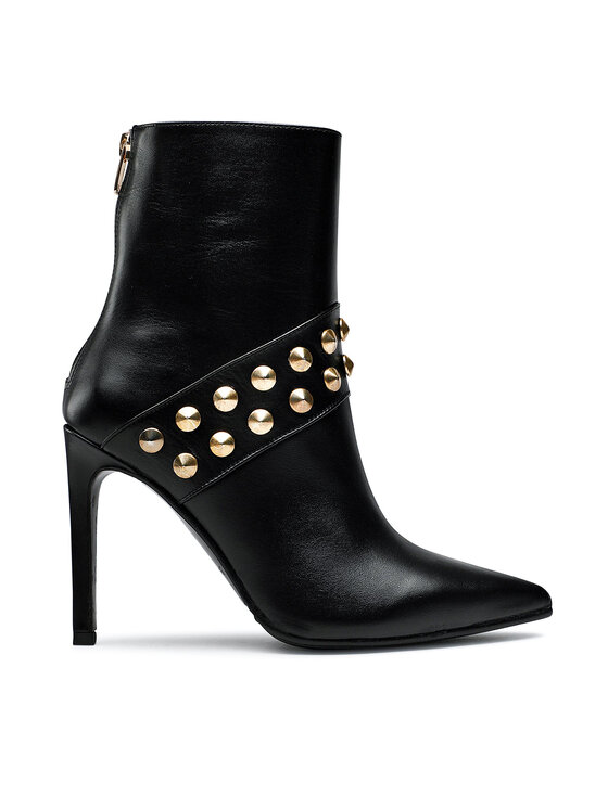 Tronchetti D04044-1451-001 Nero