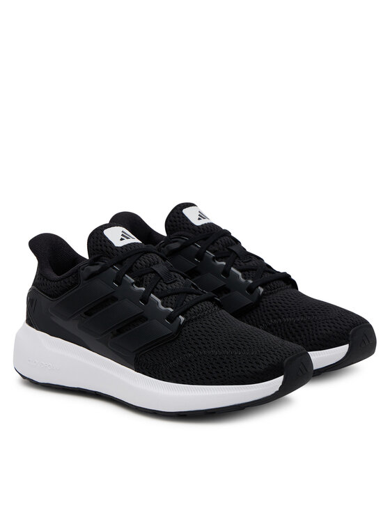 adidas adidas Αθλητικά Ultimashow 2.0 JH6102 Μαύρο