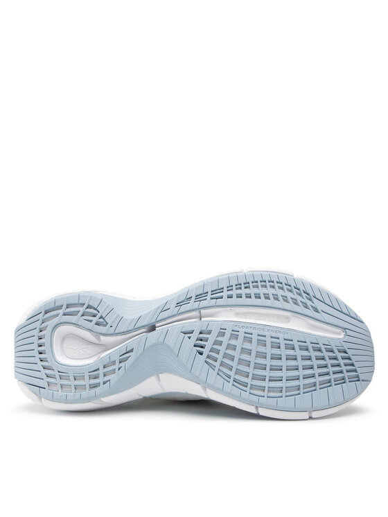 Scarpe Zig Kinetica II H01276 Bianco