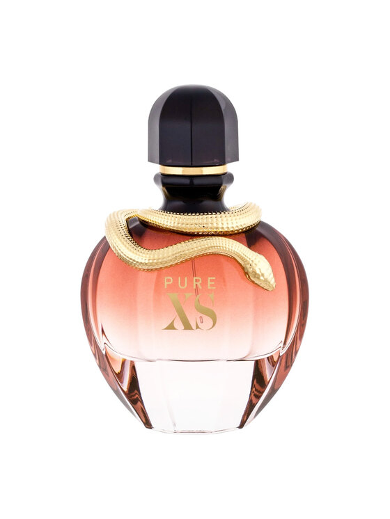 Paco Rabanne Paco Rabanne Pure XS for Her Woda perfumowana