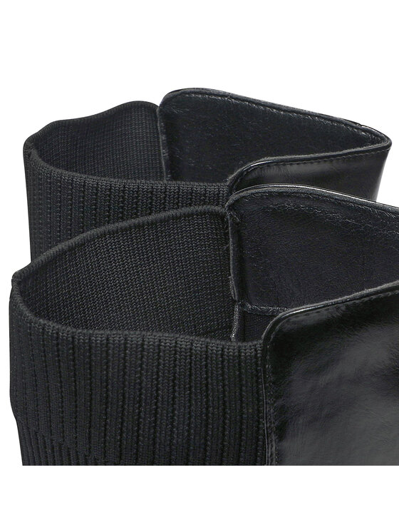 Jenny Fairy Jenny Fairy Zābaki LS5873-02 Melns