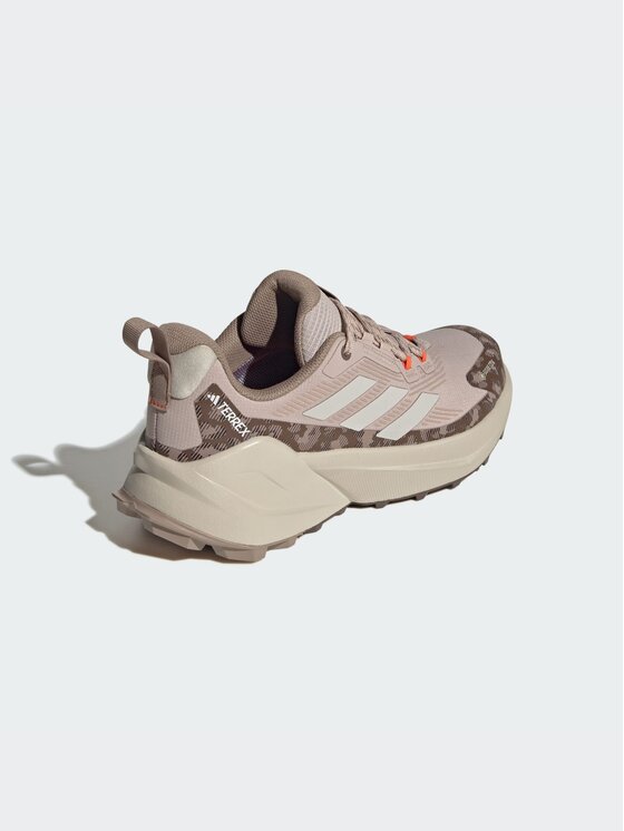 adidas adidas Trekkingi Terrex Trailmaker 2.0 GORE-TEX Brązowy