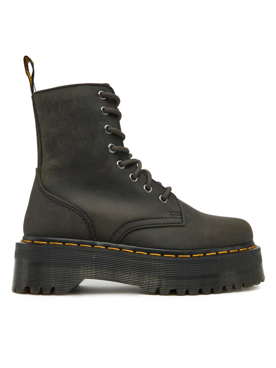 Dr. Martens Dr. Martens Bocanci Jadon31985057 Gri