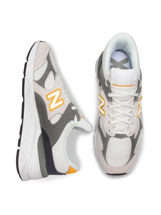 New balance cheap wsx90 nimbus cloud