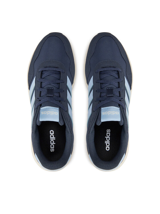 adidas adidas Snīkeri Run 60S J IH7751 Tumši zils