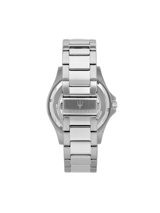Orologio Sfida R8853140002 Argento