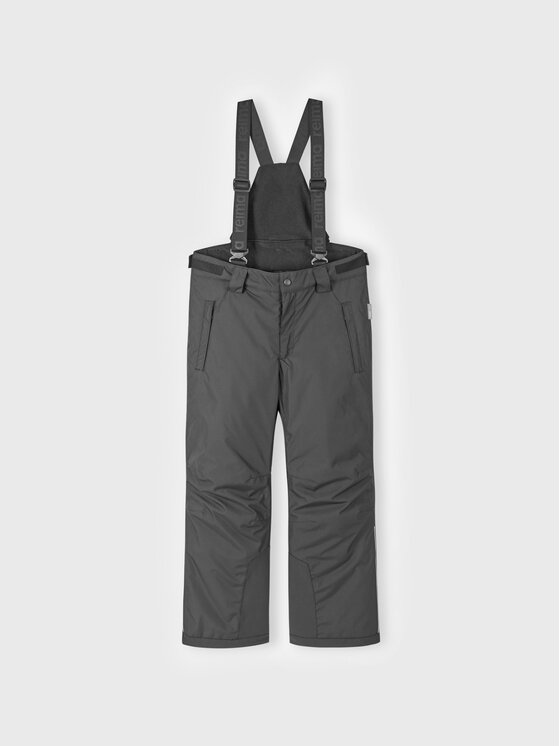 Pantaloni da sci Reima