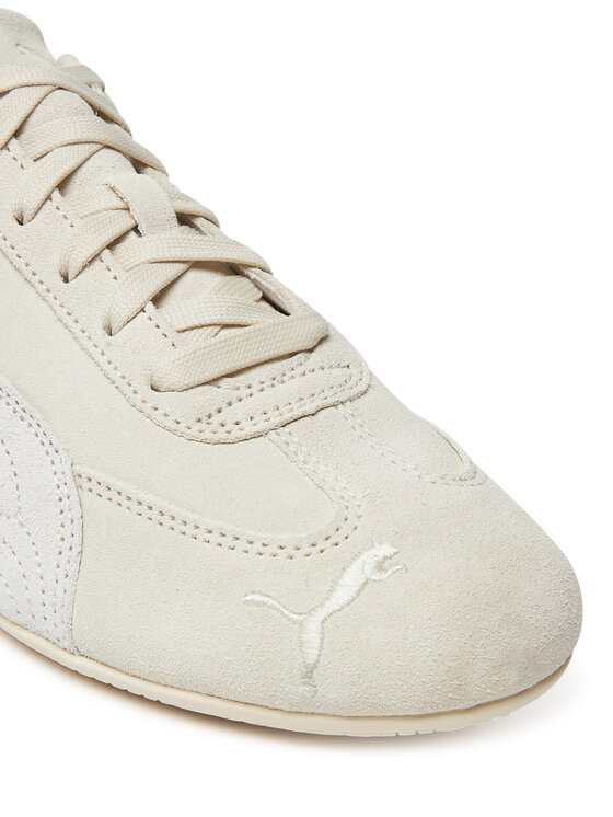 Puma Puma Sportcipők Speedcat OG 398846 23 Ekru