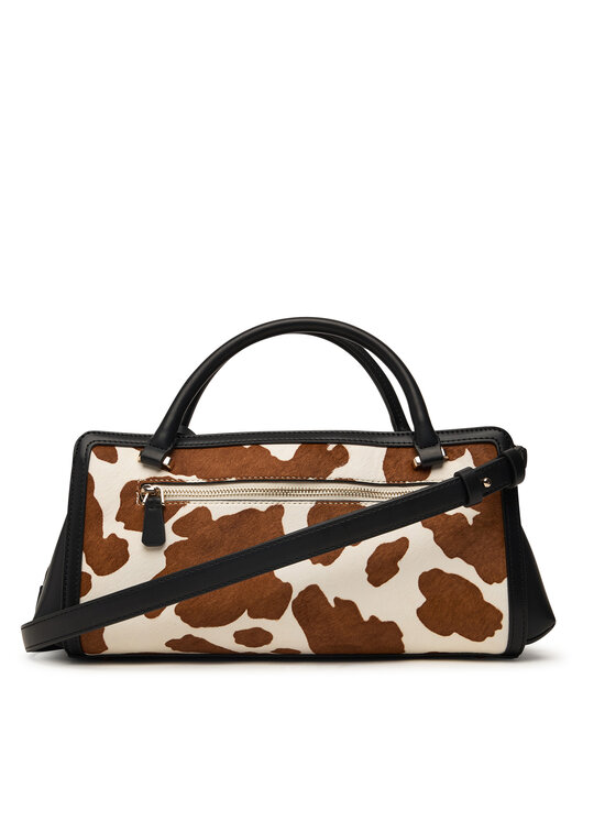 Guess Guess Дамска чанта Audrey HWRG97 34060 Цветен