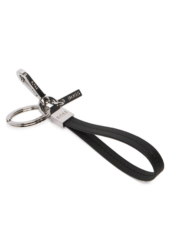 BOSS BOSS Geschenkset 50558775 Schwarz