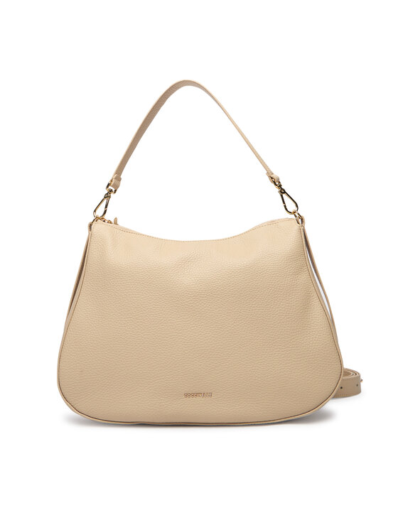 Coccinelle Coccinelle Borsetta U45 Coccinellenory E1 U45 13 01 01 Beige