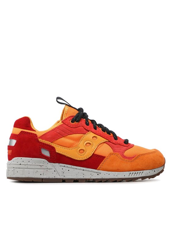 Saucony 5000 sale