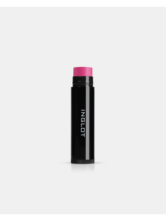 INGLOT INGLOT Pielęgnacyjna Pomadka 02