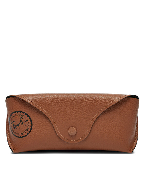 Ray-Ban Ray-Ban Ochelari de soare 0RB3694 53 92700A Gri
