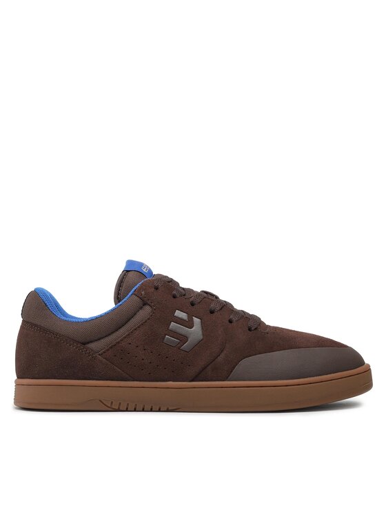 Sneakers Marana 4101000403 Marrone