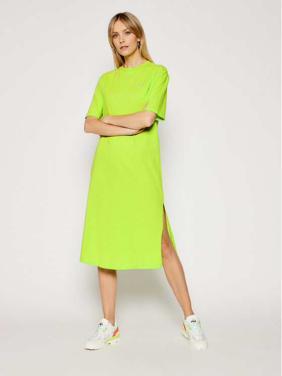 armani exchange robe