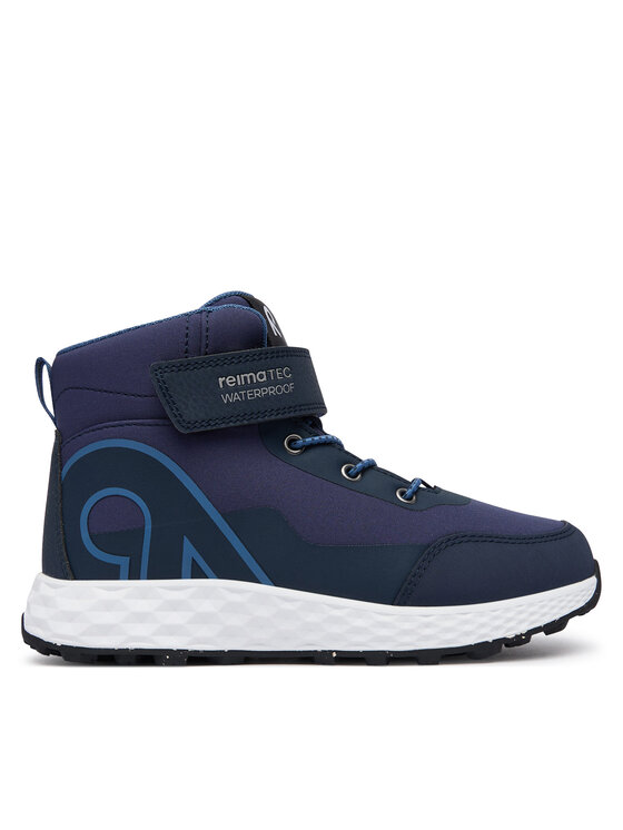 Reima Reima Ghete Hiipien  5400018B Bleumarin