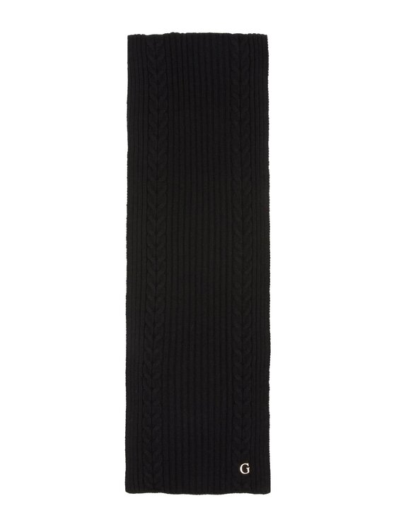 Guess Guess Foulard 179111 Nero