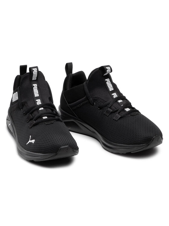 Puma shop enzo casual