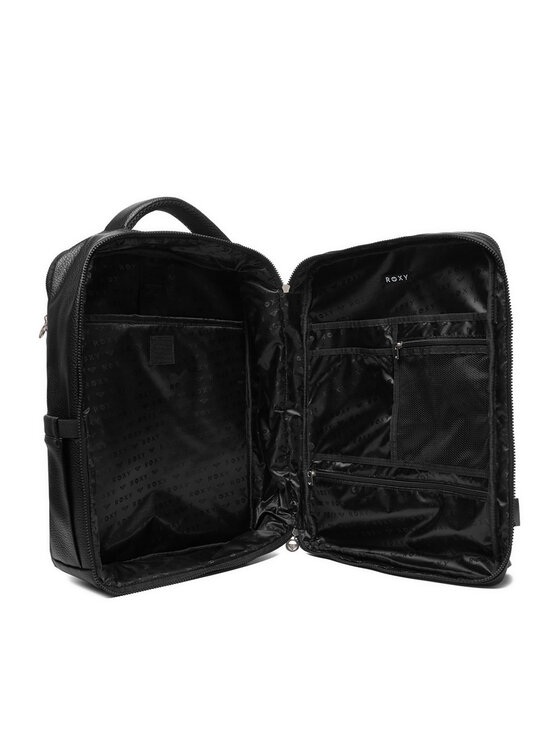 Roxy Roxy Ruksak CEOWB-ROXY-KL-004-09 Crna