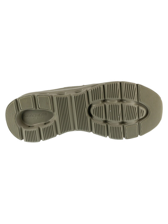 Skechers Skechers Sneakers Slip-Ins: Glide-Step Pro Verde