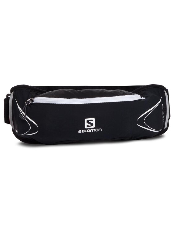 Salomon agile 500 2025