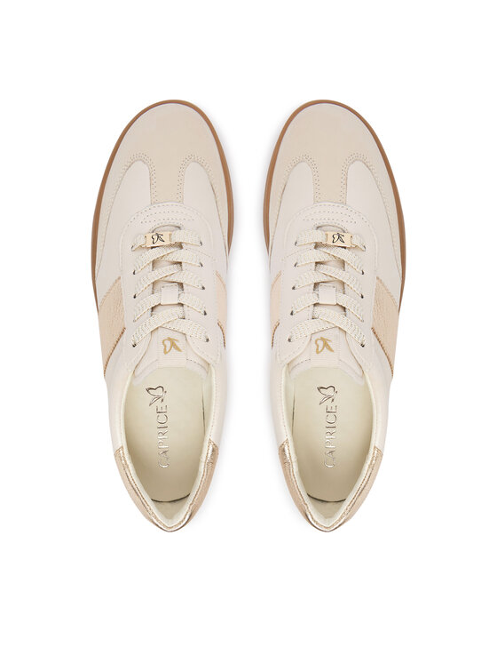 Caprice Caprice Tossud 9-23705-44 Beež