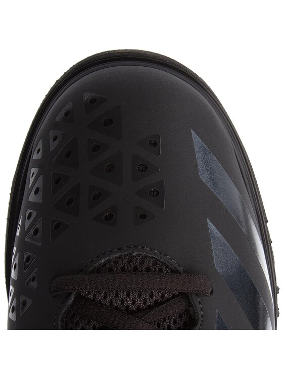 Adidas powerlift 3.1 schwarz deals