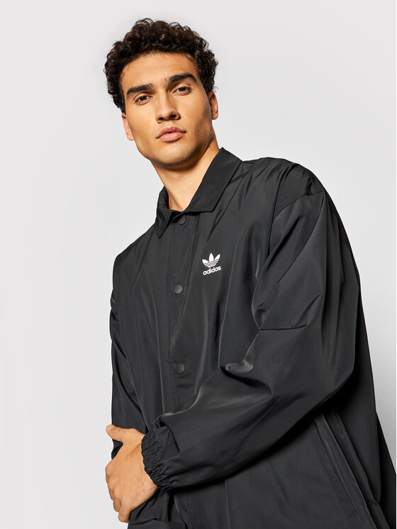 Adidas dy2969 new arrivals