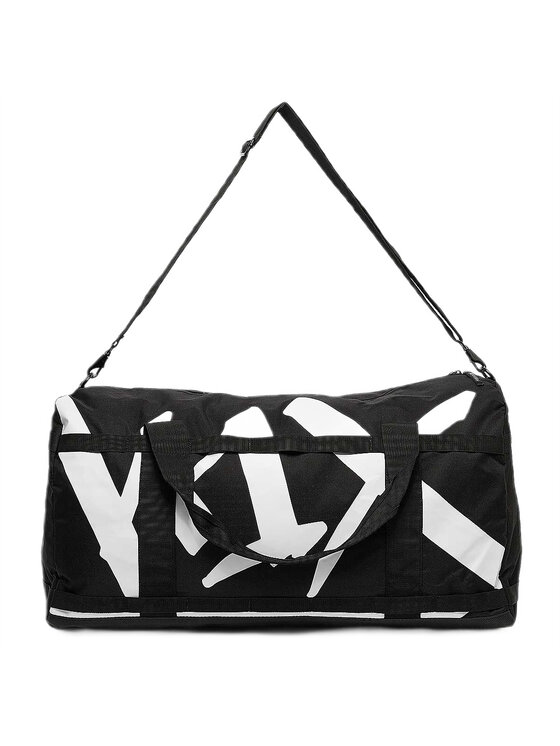 Torba na ubrania, rozmiar 40, Czarny, KXM241-031