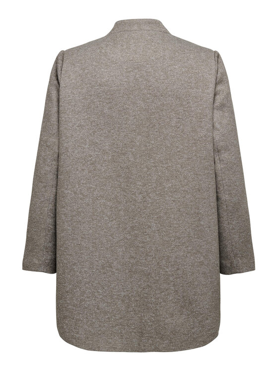 ONLY Carmakoma ONLY Carmakoma Pintsak 15296009 Hall Regular Fit