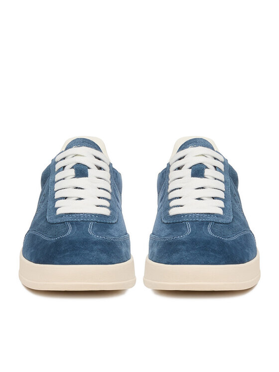 Beverly Hills Polo Club Beverly Hills Polo Club Sneakers CWBEO-CARTER-01 MP40 Blau