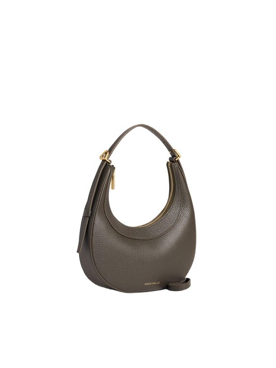 Coccinelle Coccinelle Borsetta Whisper Marrone