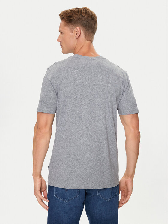 JOOP! JOOP! 2er-Set T-Shirts 30029916 Grau Regular Fit
