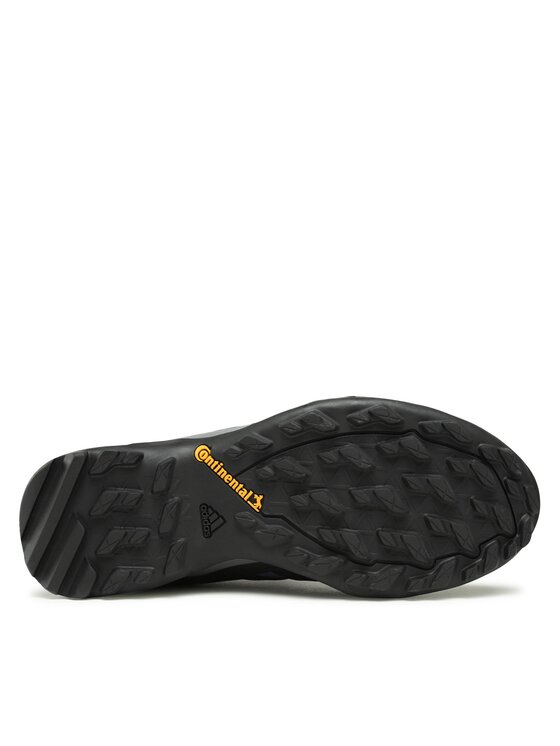 adidas adidas Trekingová obuv Terrex Swift R2 GORE-TEX Hiking Shoes IF7633 Modrá