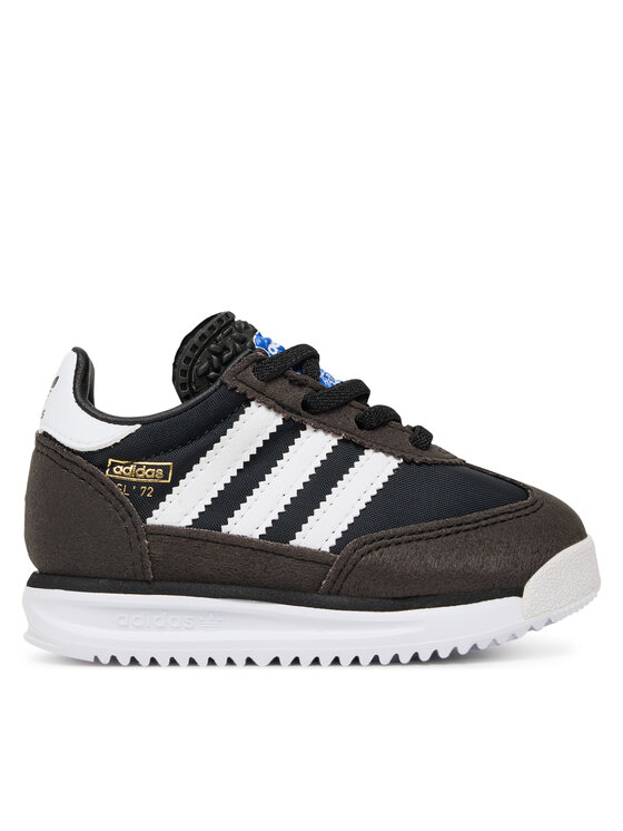 adidas adidas Tossud Sl 72 Rs IH2978 Must