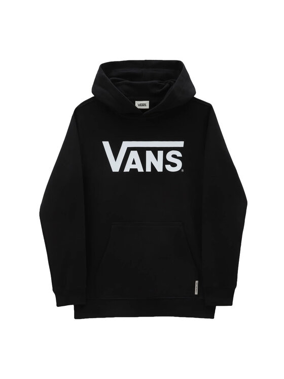 Felpe vans bambino shop
