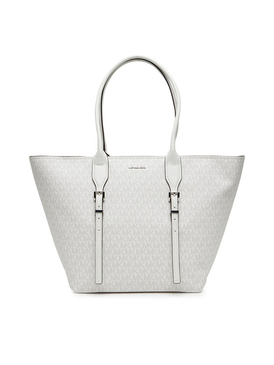 Torebka MICHAEL Michael Kors