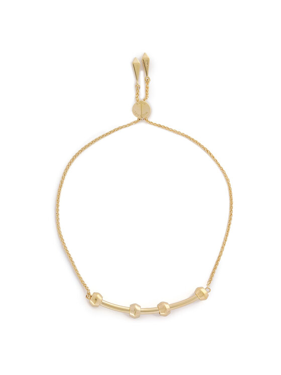 Michael kors shop bolo bracelet