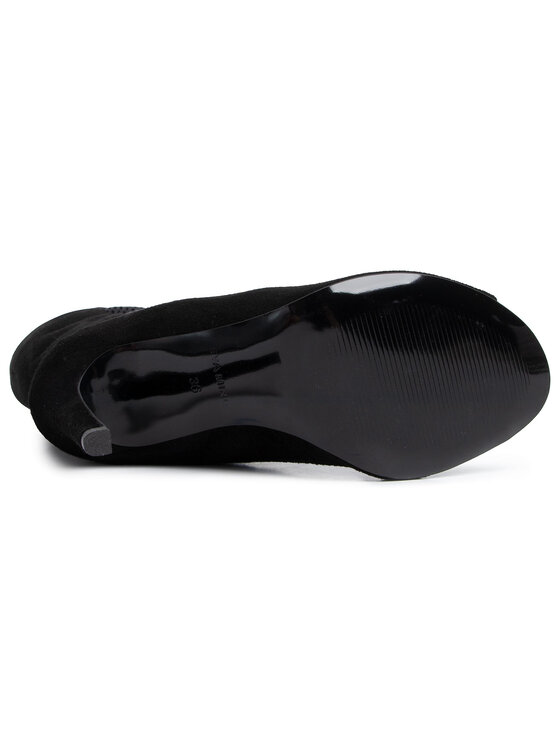 Tronchetti EM-10-07-000745 Nero
