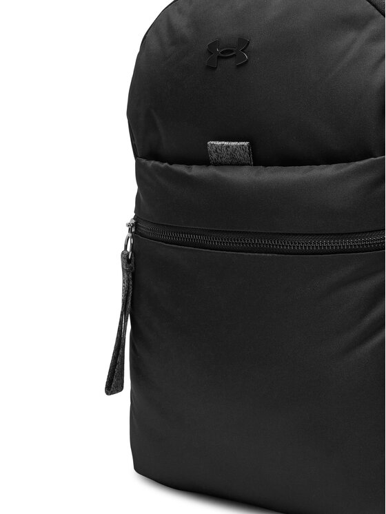 Under Armour Under Armour Σακίδιο UA Studio Campus 1384675 Μαύρο