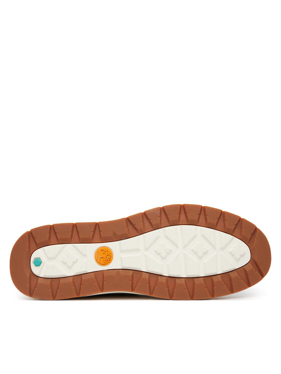 Timberland Timberland Tossud TB0A6A2DAAJ1 Beež