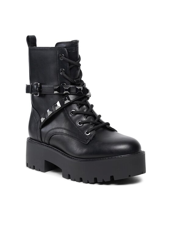 Guess Guess Traperid FL8VDA ELE10 Must