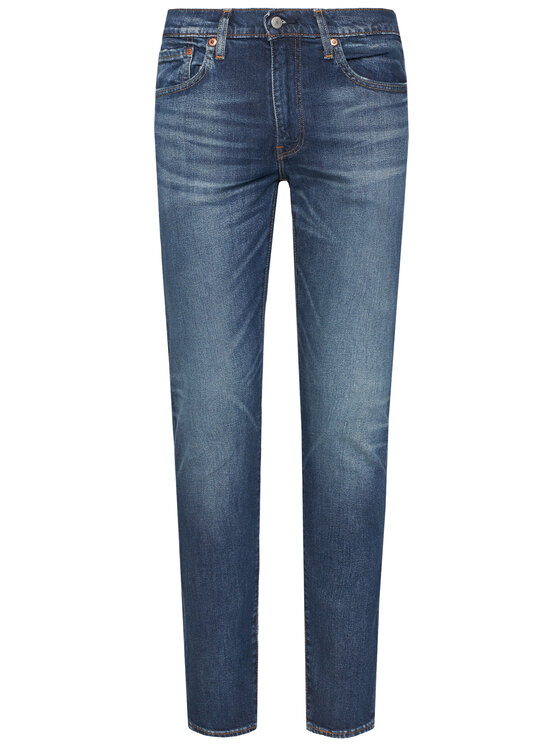 levis 28833