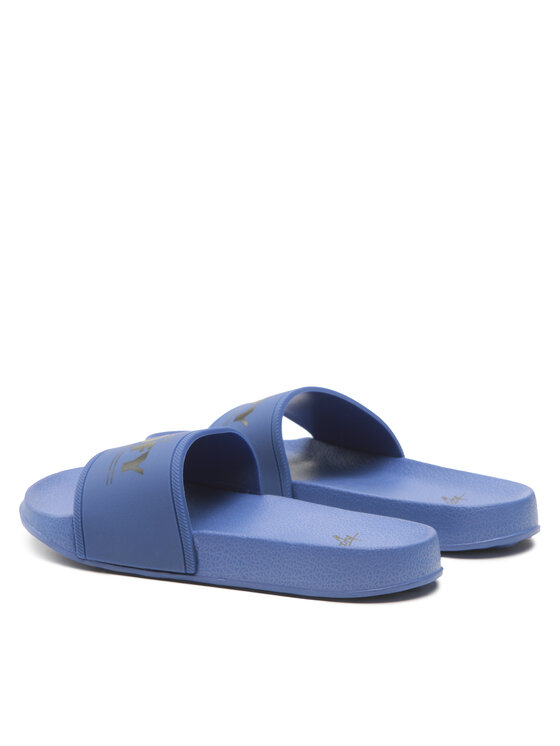 Disney 100 Disney 100 Pantoletten SS23-865612 Dunkelblau