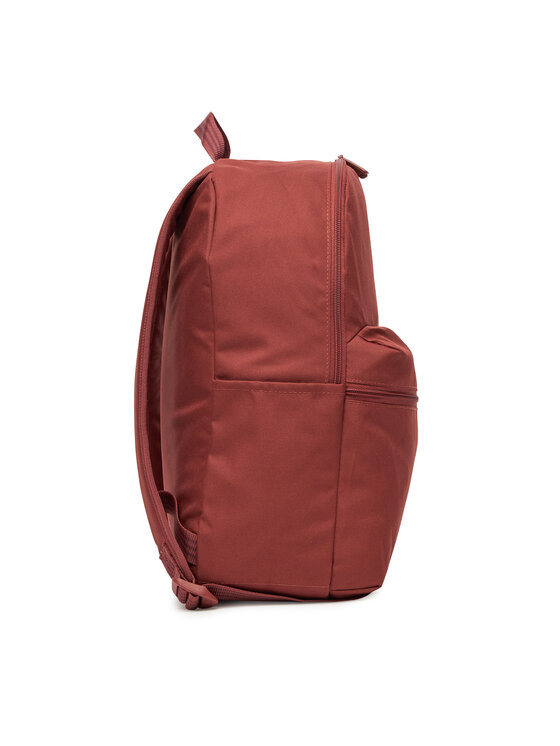 adidas adidas Zaino adicolor JI9438 Rosso