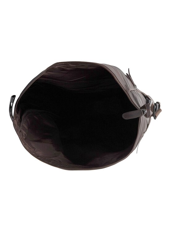 The Chesterfield Brand The Chesterfield Brand Plecak 327230 Brązowy