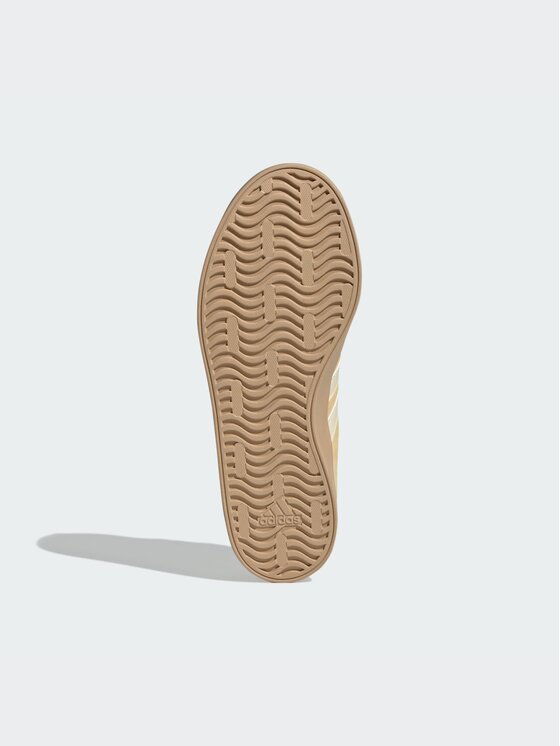 adidas adidas Sneakersy VL COURT 3.0 Różowy jasny