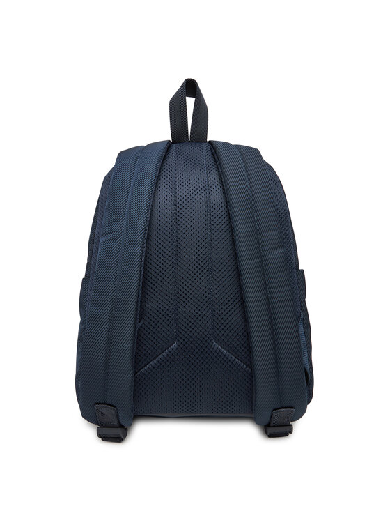 BOSS BOSS Rucksack J51708 Dunkelblau